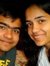 Akshat ...