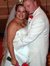 Kelly Irick-mccroskey