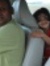 Rajesh ...