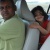 Rajesh Narasimhan