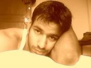 Yogender Singh