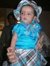 Ghulam ...