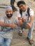 Akash S...