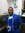 Ahmed S...