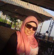 Angham Elsayed