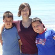 Chris Newcomb berman