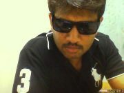 Shajith Manhalangadan