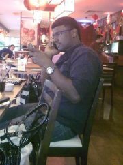 Suareztar Ponniselvan