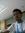 Anil Yvs