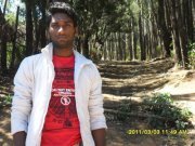 Jagadeeshwaran Sathyamurthy