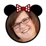 Wendy Wright