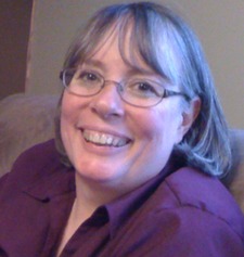 Jodi