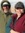 Kate Brown | 1 comments