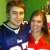 Joe Debenedictis