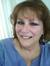 Karen Frayne