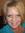 Wendy Neal | 3 comments