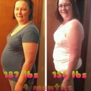 Debbie Kochersperger