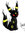 Lucy (silvereyes7)