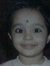 Sreedev...