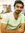 Rohit B...
