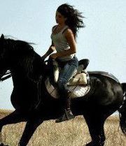 اعتدال غنام