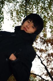 Виктор Сергеевич