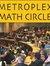 Metroplex Math