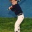 Brett