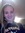 Bailey Schroeder