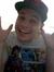 Will Morin