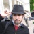 Behnam