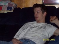 Mark Bucklin