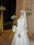 Dina Arram