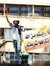 محب الص...