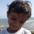 Mohsin Shaikh