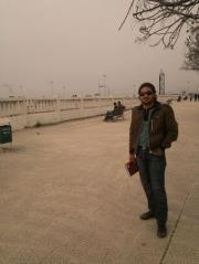 محمد مجارسه