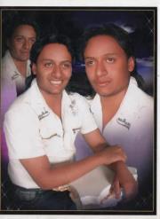 حليم الصبيحي