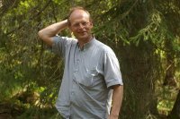 Anders Norell