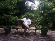Chris Joseph