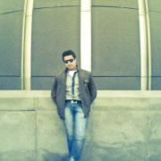 Mohamed Mostafa