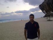 Mohamed Gamal