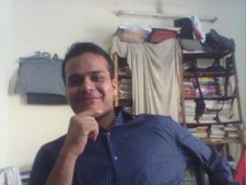 Mohit