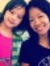 Anh Sul...