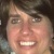 Amy Childers