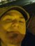 John Elges