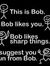 Bobo Bob