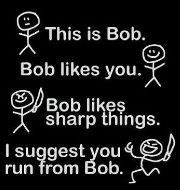 Bobo Bob