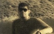 Amir Arsalan