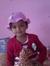 Sheetal...