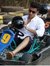 Sachin ...